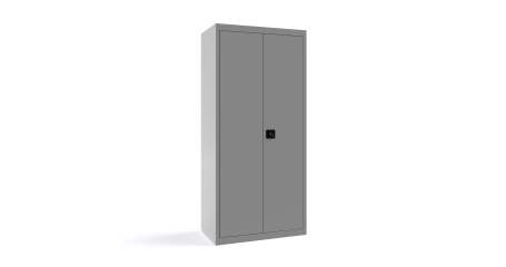 Металлический архивный шкаф Archive Верстакофф ® ШРА-21 850.5