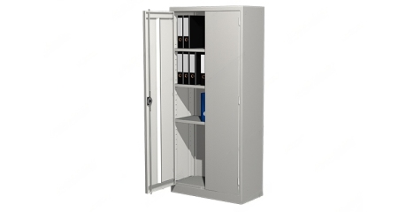 Шкаф архивный Ferrum 04.121П