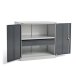 Шкаф металлический ДиКом ВЛ-051-02