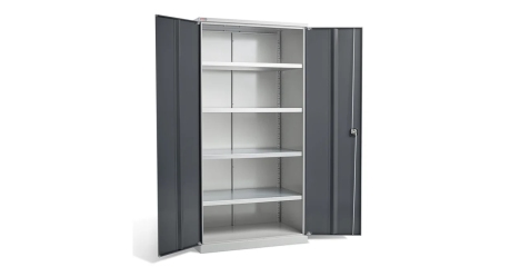 Шкаф ДиКом ВЛ-052-01