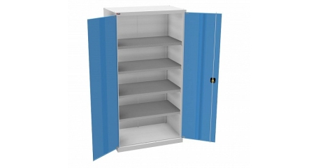 Шкаф ДиКом ВЛ-052-01/Б