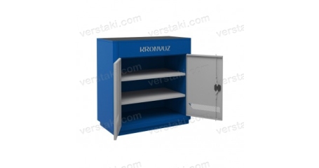 Шкаф для инструментов KronVuz Box 2020