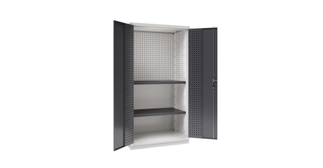 Шкаф инструментальный FBK Верстакофф ® LC P.0.0.2