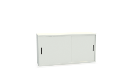 Шкаф-купе металлический архивный ALS-8818