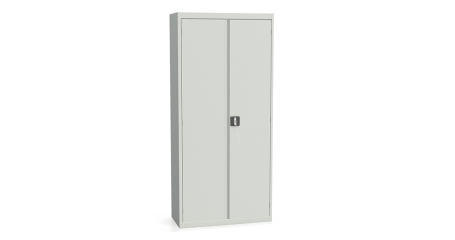 Шкаф металлический архивный ШХА-850(40)