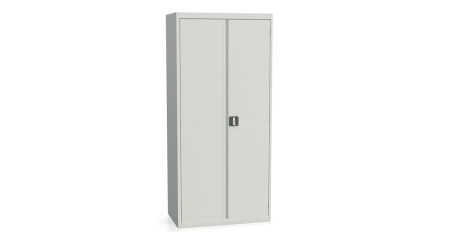 Шкаф металлический архивный ШХА-850(50)