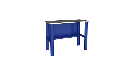 Стол для слесарных работ Верстакофф PROFFI (v.2)