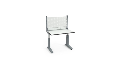 Стол монтажный ДиКом СР-100-01 ESD