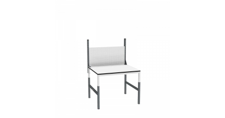 Стол монтажный ДиКом СР-М-100/90-02