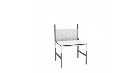 Стол монтажный ДиКом СР-М-100/90-02