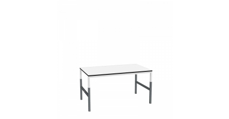 Стол монтажный ДиКом СР-М-150/90-01