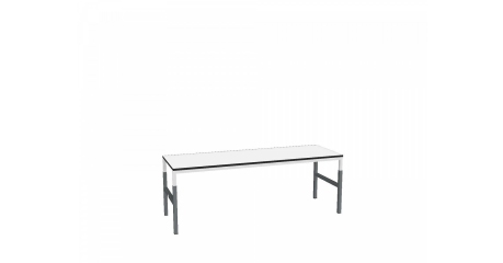 Стол монтажный ДиКом СР-М-200-01