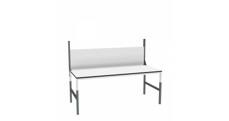 Стол монтажный ДиКом СР-М-200/90-02