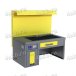 Стол сварщика ССН-01-04