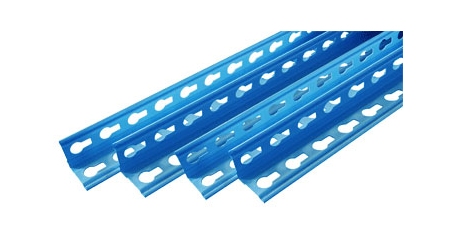 Стойка металлическая МКФ 3000