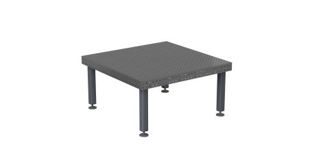 Сварочный стол Верстакофф ® SRK 15.15