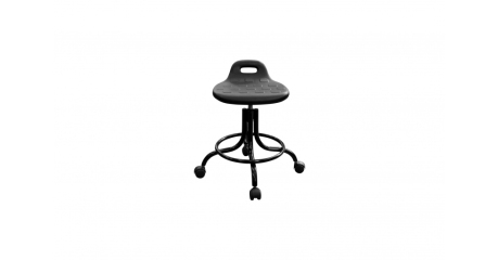 Табурет промышленный Т08