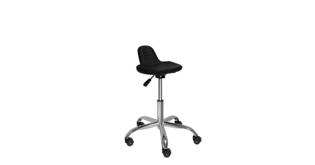 Табурет лабораторный антистатический ТБЛ-2 ESD
