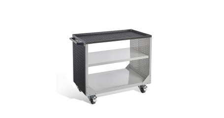 Тележка ДиКом ВСТ-030-03