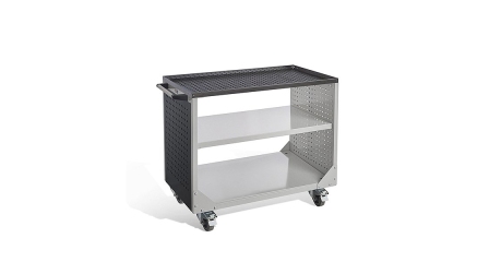 Тележка ДиКом ВСТ-030-03