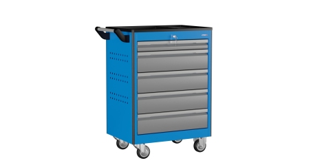 Тележки инструментальные Верстакофф ® TNC 950.5