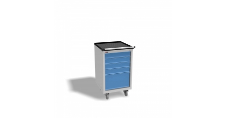 Тумба ДиКом ВЛ-015-01