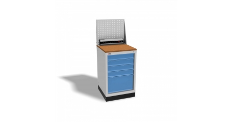 Тумба ДиКом ВЛ-015-06