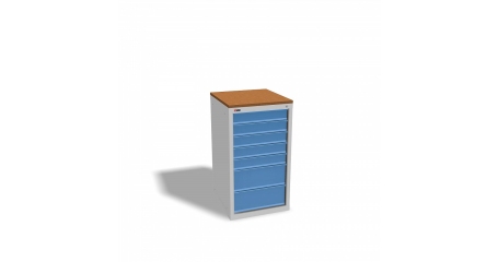 Тумба ДиКом ВЛ-017-03