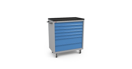 Тумба ДиКом ВЛ-037-01