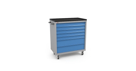 Тумба ДиКом ВЛ-037-01