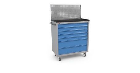 Тумба ДиКом ВЛ-037-02