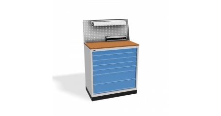 Тумба ДиКом ВЛ-037-06