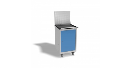 Тумба Диком ВЛ-К-010-02