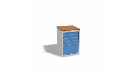 Тумба Диком ВЛ-К-015-03