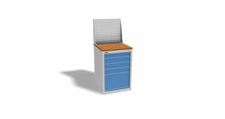 Тумба Диком ВЛ-К-015-04