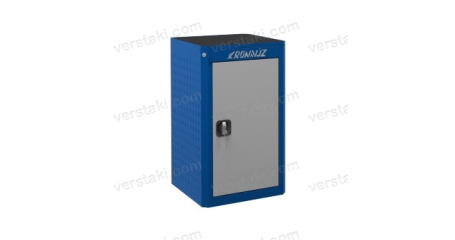 Тумба инструментальная KronVuz TBS 1011