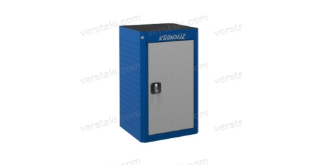 Тумба инструментальная KronVuz TBS 1011