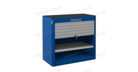 Тумба инструментальная KronVuz TBS 2010R