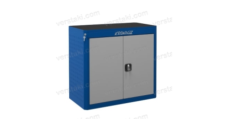 Тумба инструментальная KronVuz TBS 2012