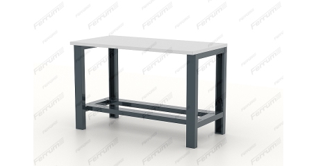 Верстак бестумбовый Premium Ferrum 11.31