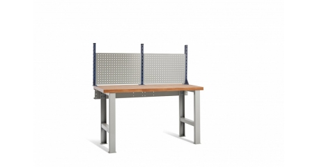 Верстак ДиКом ВС-150-01