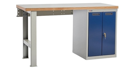 Верстак ДиКом ВС-150-03