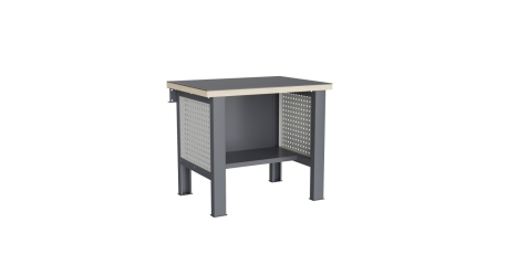 Верстак Верстакофф GRAND бестумбовый 1052.11.1/-1/2/2F