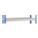 Ярус для стеллажа МКФ 1830x760