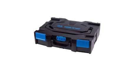 Ящик инструментальный KING TONY 87405-1, 456х372х115 мм