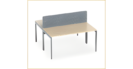 Рабочий стол D.SYS РС-160х80-04