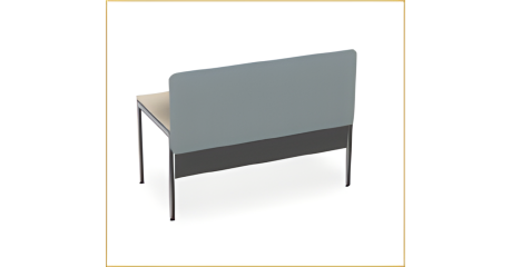 Рабочий стол D.SYS РС-160х80-05