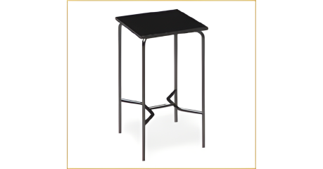 Стол барный GIBKO  60х60 h105