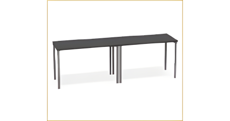 Стол комбинированный-02 PROSTO