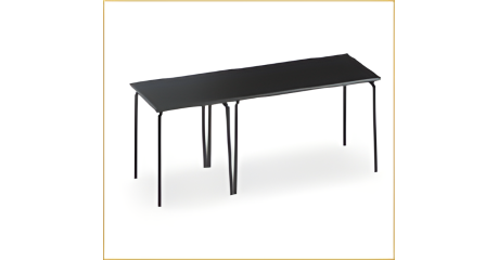 Стол комбинированный GIBKO